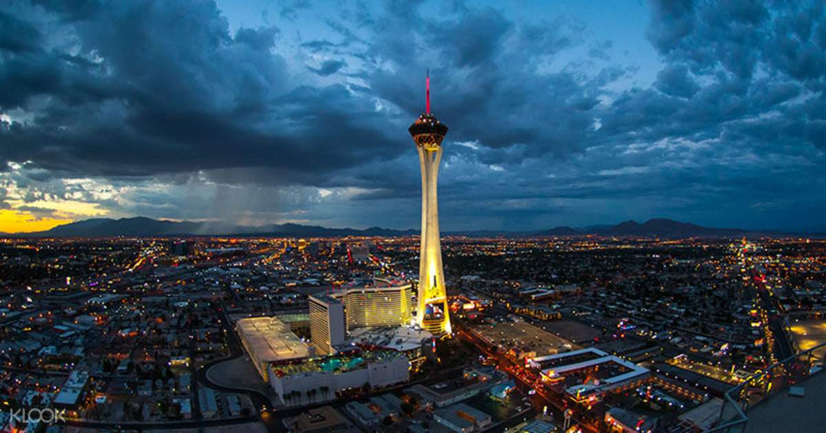 Stratosphere promo code Want to save on your next purchase from Best of Vegas? Then check out these coupons, promo codes and sales from Groupon Coupons!